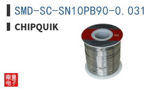 SMD-SC-SN10PB90-0.031-1LB ͼƬ