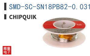 SMD-SC-SN18PB82-0.031-1OZ ͼƬ