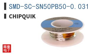 SMD-SC-SN50PB50-0.031-1OZ ͼƬ