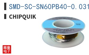 SMD-SC-SN60PB40-0.031-1OZ ͼƬ