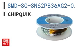 SMD-SC-SN62PB36AG2-0.031-1OZ ͼƬ
