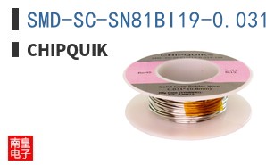 SMD-SC-SN81BI19-0.031-1OZ ͼƬ