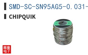 SMD-SC-SN95AG5-0.031-1LB ͼƬ