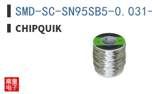 SMD-SC-SN95SB5-0.031-1LB ͼƬ