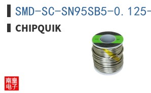 SMD-SC-SN95SB5-0.125-1LB ͼƬ