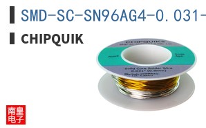 SMD-SC-SN96AG4-0.031-1OZ ͼƬ