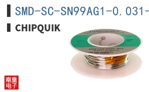 SMD-SC-SN99AG1-0.031-1OZ ͼƬ