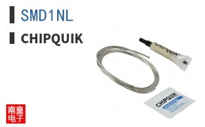 SMD1NL ͼƬ