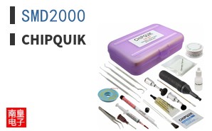 SMD2000 ͼƬ