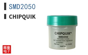 SMD2050 ͼƬ