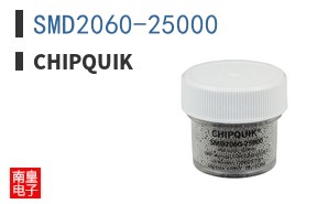 SMD2060-25000 ͼƬ
