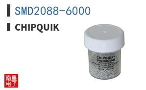 SMD2088-6000 ͼƬ
