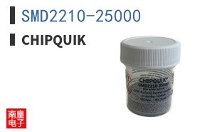 SMD2210-25000 ͼƬ