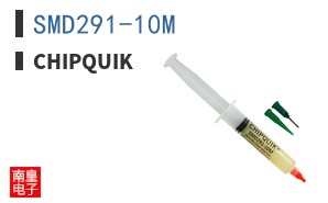 SMD291-10M ͼƬ