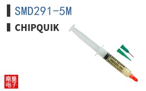 SMD291-5M ͼƬ