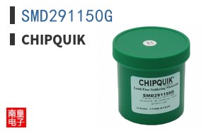 SMD291150G ͼƬ