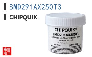 SMD291AX250T3 ͼƬ