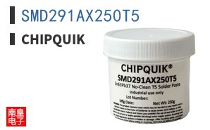 SMD291AX250T5 ͼƬ
