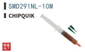 SMD291NL-10M ͼƬ