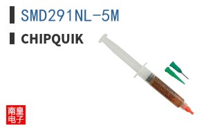 SMD291NL-5M ͼƬ