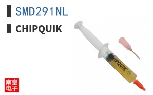 SMD291NL ͼƬ
