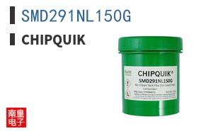 SMD291NL150G ͼƬ