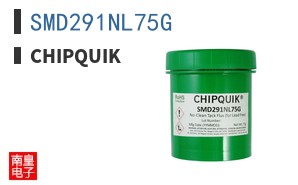 SMD291NL75G ͼƬ