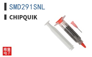 SMD291SNL ͼƬ