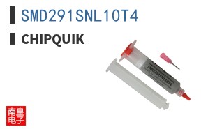 SMD291SNL10T4 ͼƬ