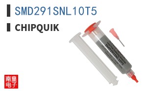 SMD291SNL10T5 ͼƬ