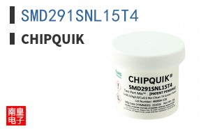 SMD291SNL15T4 ͼƬ
