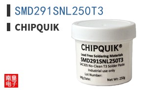 SMD291SNL250T3 ͼƬ