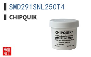 SMD291SNL250T4 ͼƬ