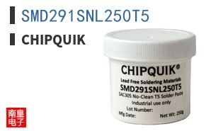 SMD291SNL250T5 ͼƬ