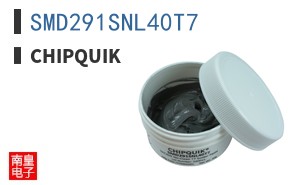 SMD291SNL40T7 ͼƬ