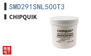 SMD291SNL500T3 ͼƬ