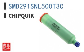 SMD291SNL500T3C ͼƬ