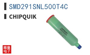 SMD291SNL500T4C ͼƬ