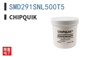 SMD291SNL500T5 ͼƬ