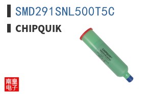 SMD291SNL500T5C ͼƬ