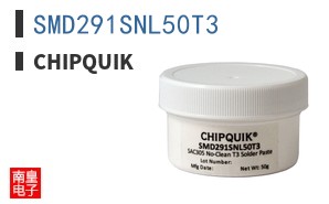 SMD291SNL50T3 ͼƬ