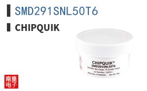 SMD291SNL50T6 ͼƬ