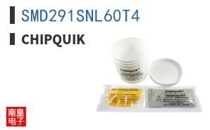 SMD291SNL60T4 ͼƬ