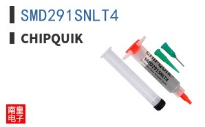 SMD291SNLT4 ͼƬ