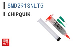 SMD291SNLT5 ͼƬ