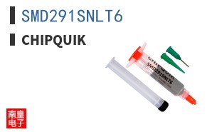 SMD291SNLT6 ͼƬ