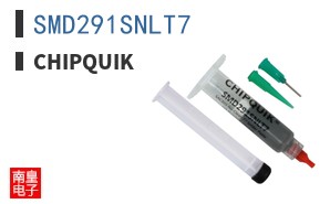 SMD291SNLT7 ͼƬ