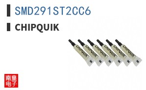 SMD291ST2CC6 ͼƬ
