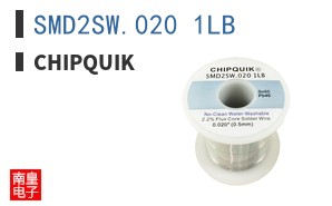 SMD2SW.020 1LB ͼƬ