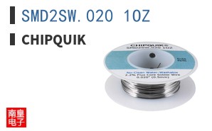 SMD2SW.020 1OZ ͼƬ